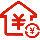 厚街公积金贷款