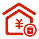 厚街公积金信用贷款