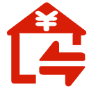 厚街公积金个人贷款